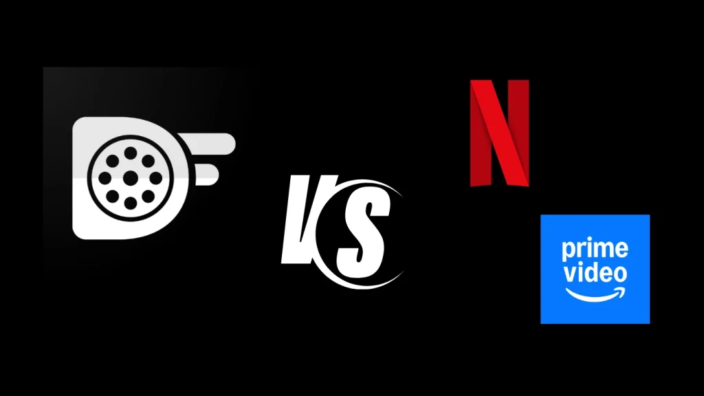 Dooflix image 4