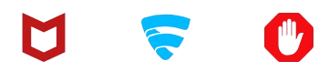 security-verified